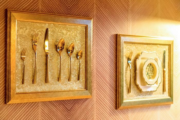 Goldmine Hotel Jiufen Εξωτερικό φωτογραφία
