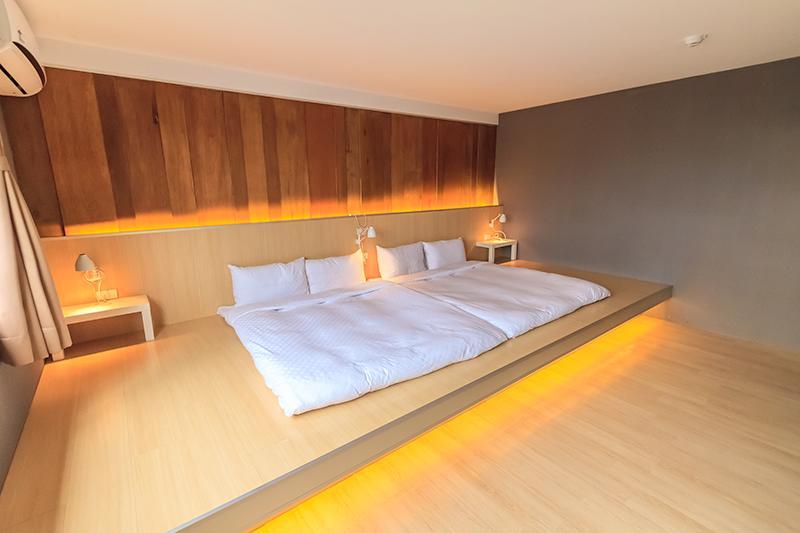 Goldmine Hotel Jiufen Εξωτερικό φωτογραφία