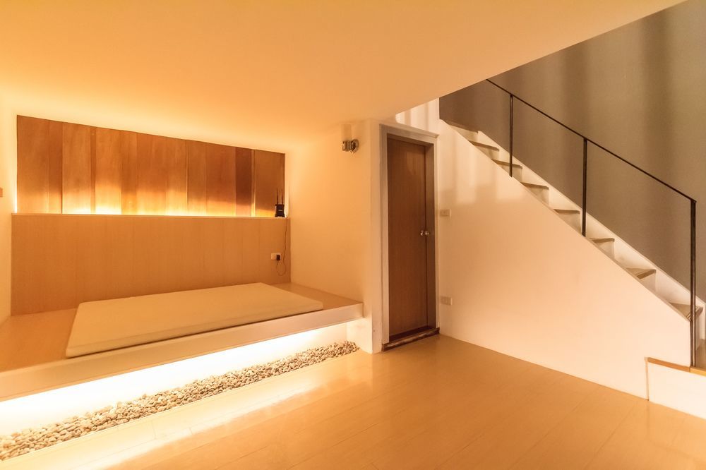 Goldmine Hotel Jiufen Εξωτερικό φωτογραφία
